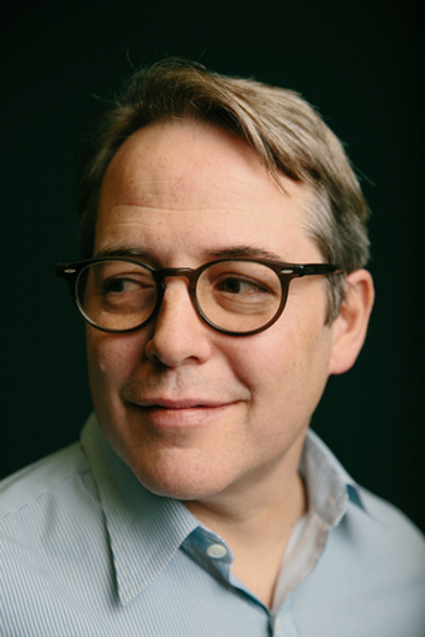 Matthew Broderick, Sarah Jessica Parker and Brian Stokes Mitchell to Be Honored at The Actors Fund Annual Gala Matthew Broderick, Sarah Jessica Parker and Brian Stokes Mitchell to Be Honored at The Actors Fund Annual Gala Image