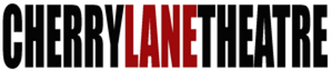 Cherry Lane Announces its Mentor Project Line Up Cherry Lane Announces its Mentor Project Line Up Image