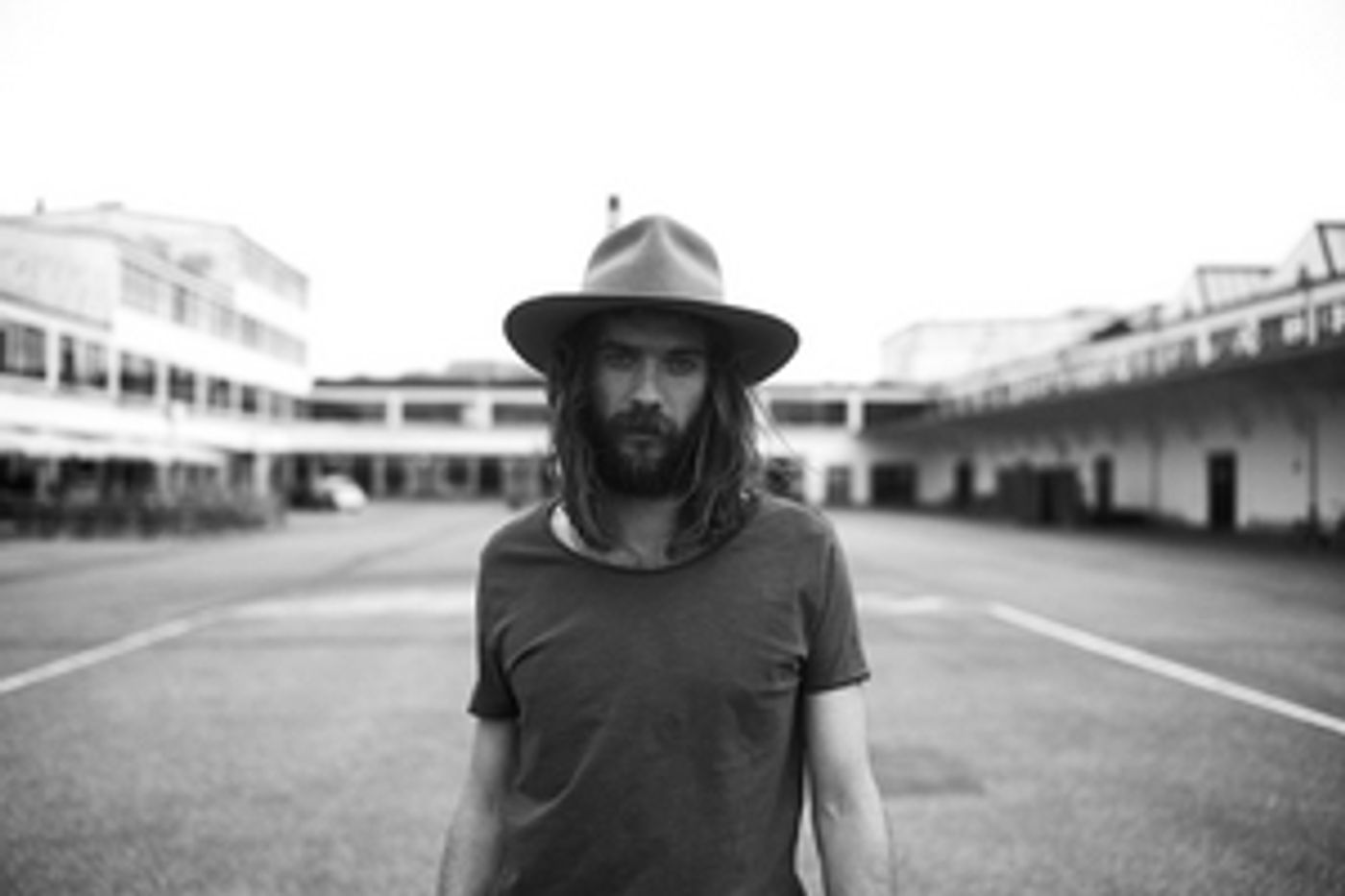 Rodney Crowell, Robert Randolph & the Family Band and more at City Winery Rodney Crowell, Robert Randolph & the Family Band and more at City Winery Image