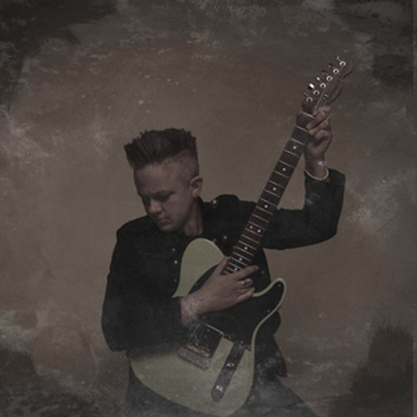 Sara Bareilles Guitarist Meg Toohey Steps into the Spotlight with New Single 'Are You Gonna Be the One' Sara Bareilles Guitarist Meg Toohey Steps into the Spotlight with New Single 'Are You Gonna Be the One' Image