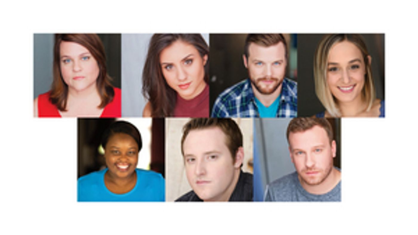 Rose Valley Theatre Group's Inaugural Production is the English-Language World Premiere of SUNDAY EVENING Rose Valley Theatre Group's Inaugural Production is the English-Language World Premiere of SUNDAY EVENING Image