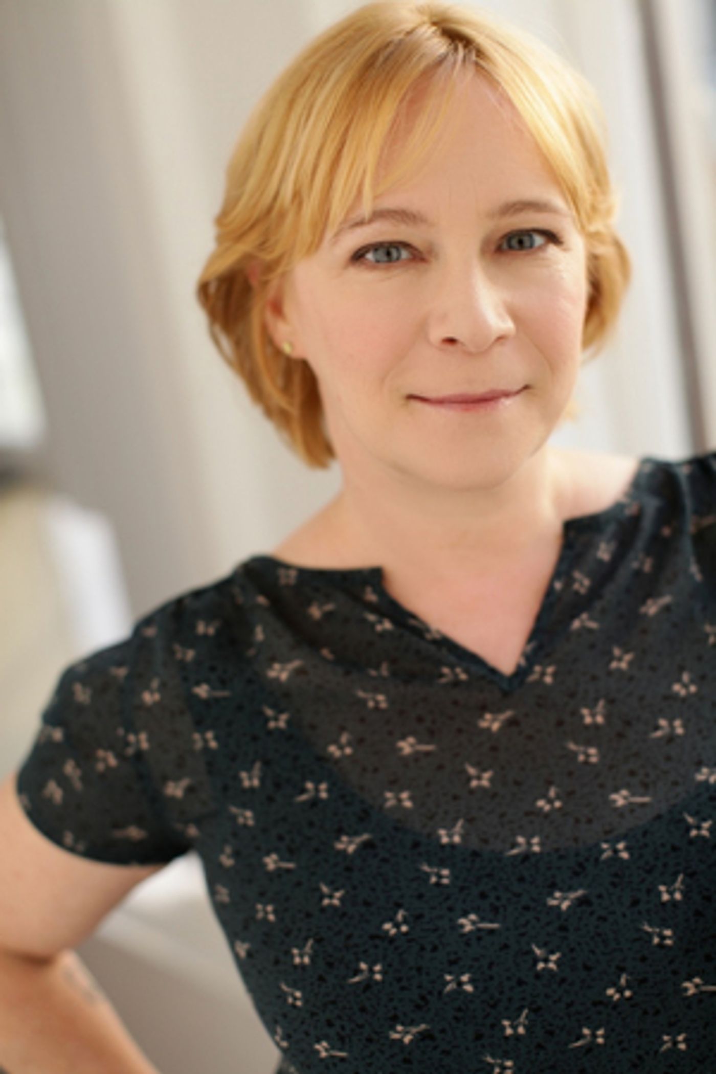 The Public Theater Announces Complete Casting for World Premiere of New Play COAL COUNTRY The Public Theater Announces Complete Casting for World Premiere of New Play COAL COUNTRY Image