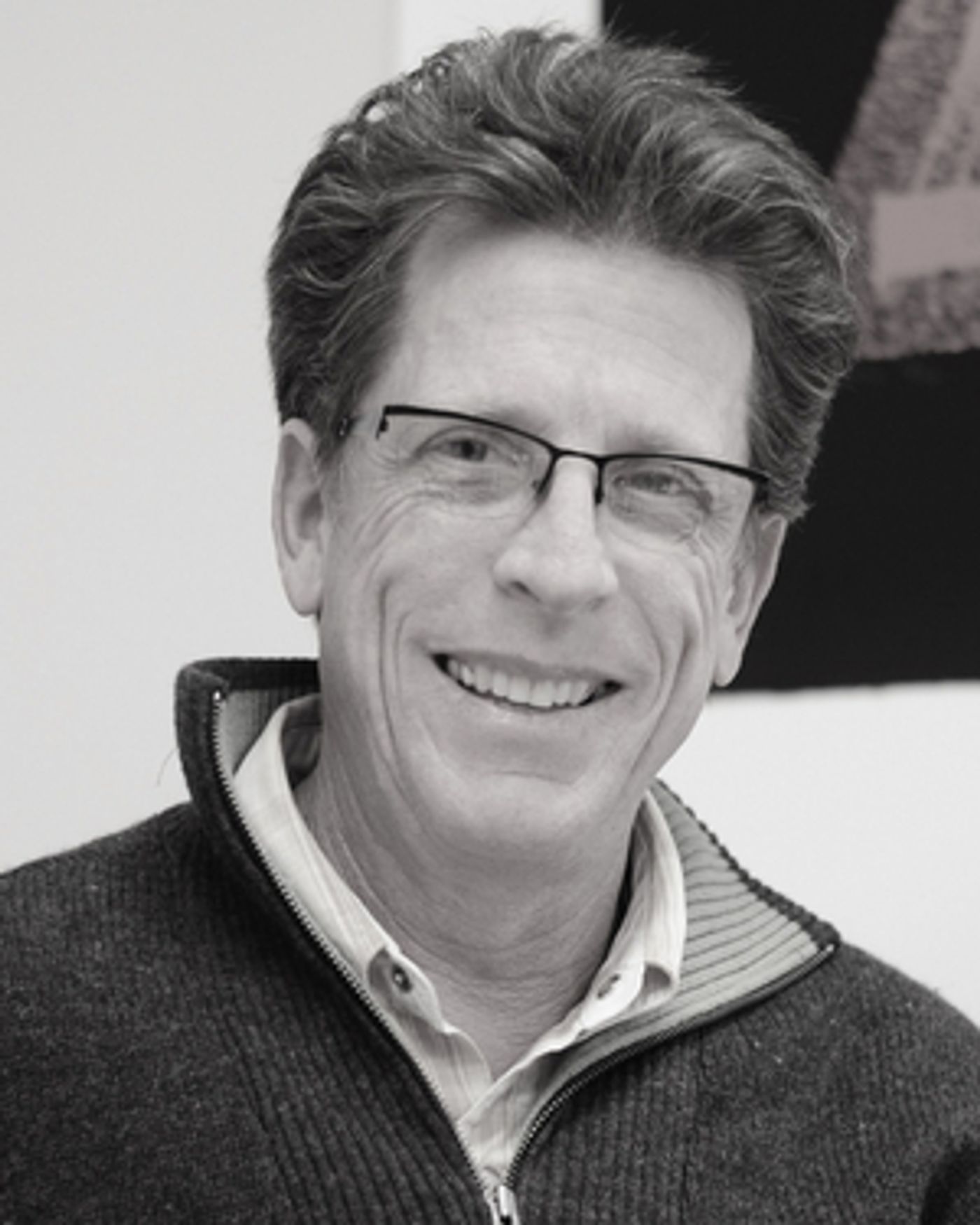 FULLY COMMITTED Opens at The Fountain Hills Theater  Image