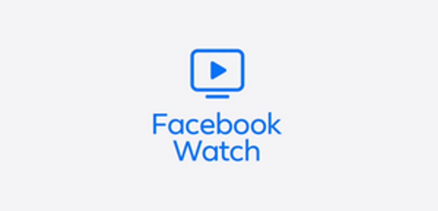 Steve Harvey Will Host New Talk Show on Facebook Watch Steve Harvey Will Host New Talk Show on Facebook Watch Image