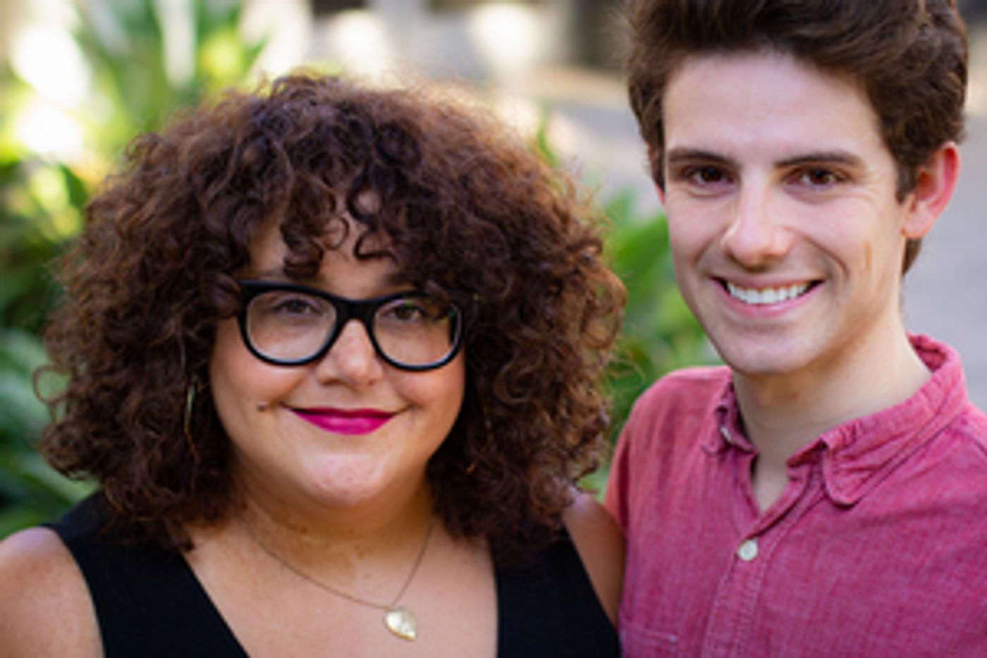 Hero-Theatre-Announces-Immersive-Project-Addressing-School-Shootings-20191210 Hero Theatre Announces Immersive Project Addressing School Shootings Image