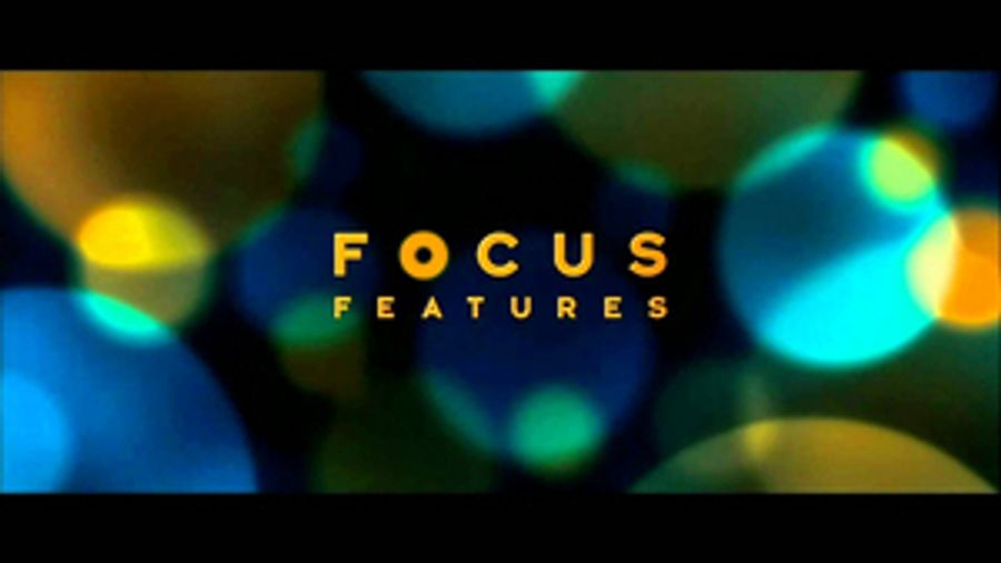 LET HIM GO Gets Release Date at Focus Features Image
