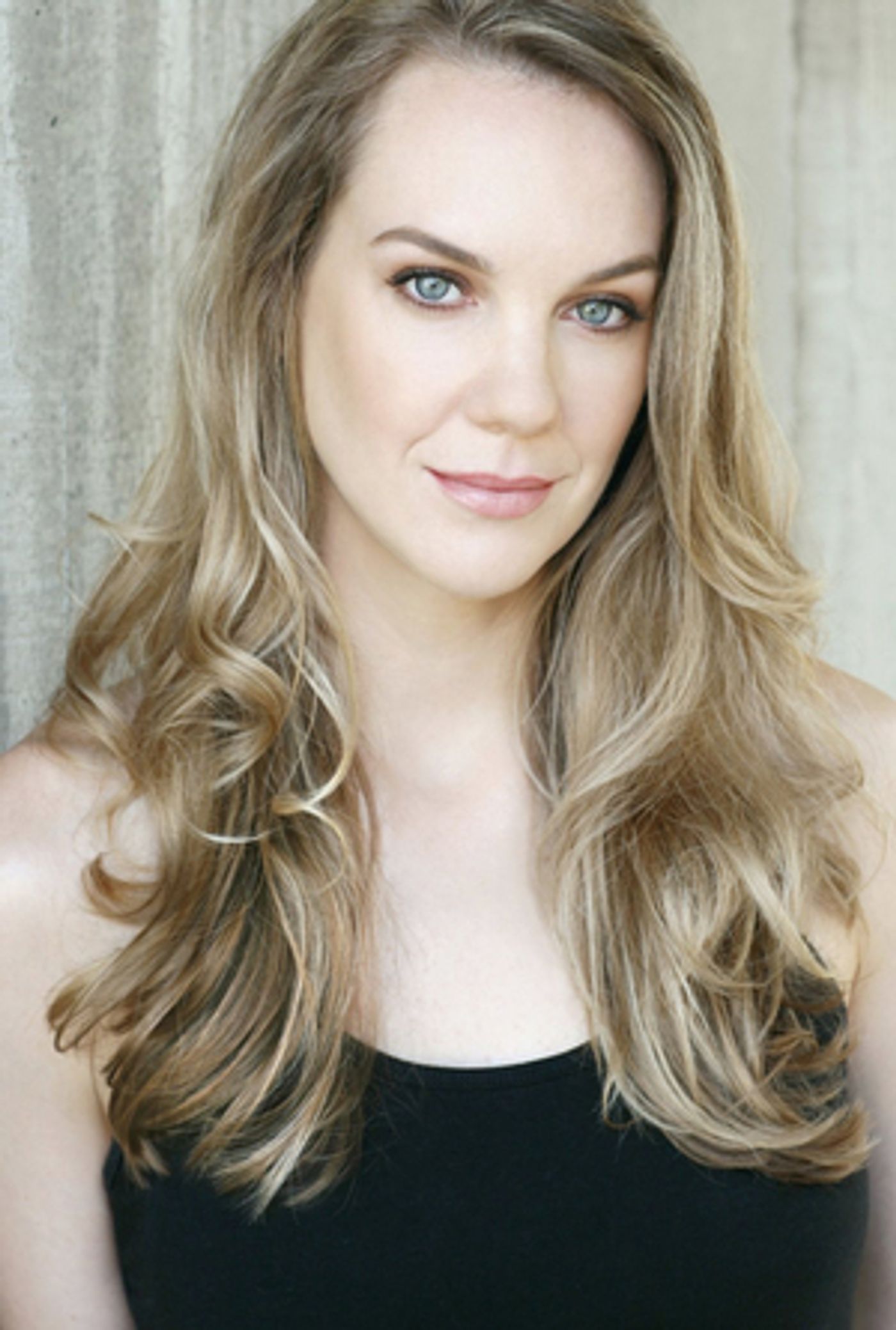 Interview: Analisa Leaming Talks HELLO, DOLLY! On Tour  Image