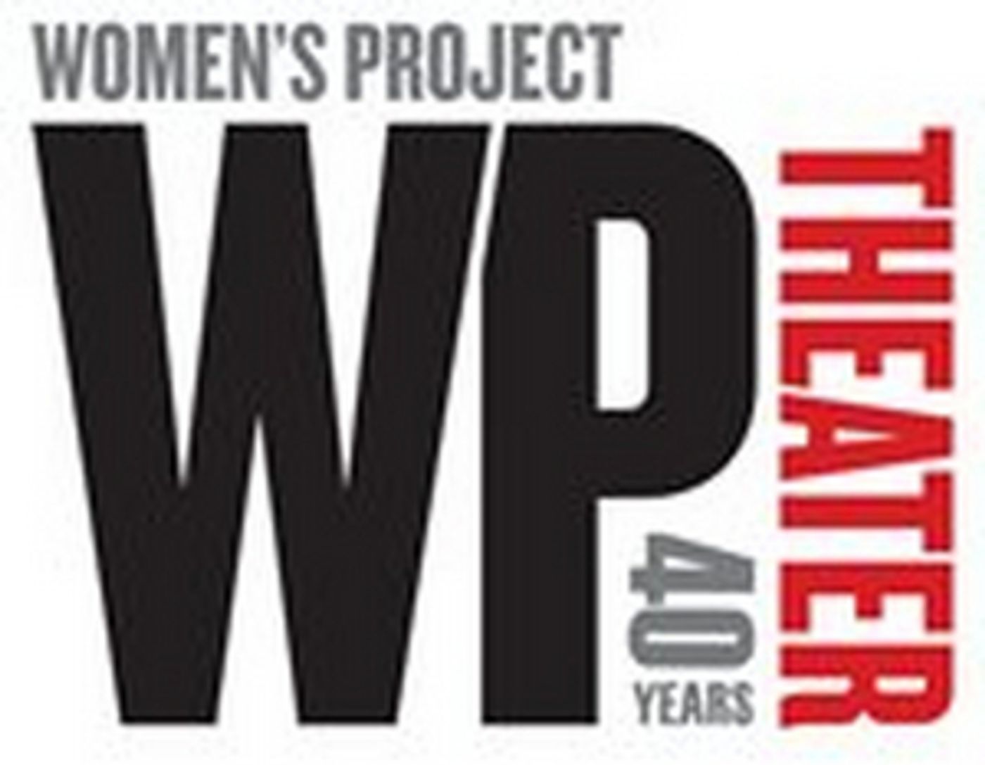 WP Theater Announces World Premiere of WHERE WE STAND WP Theater Announces World Premiere of WHERE WE STAND Image