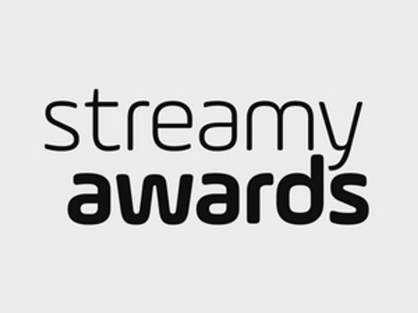 Kim Petras to Perform at The 9th Annual Streamy Awards  Image