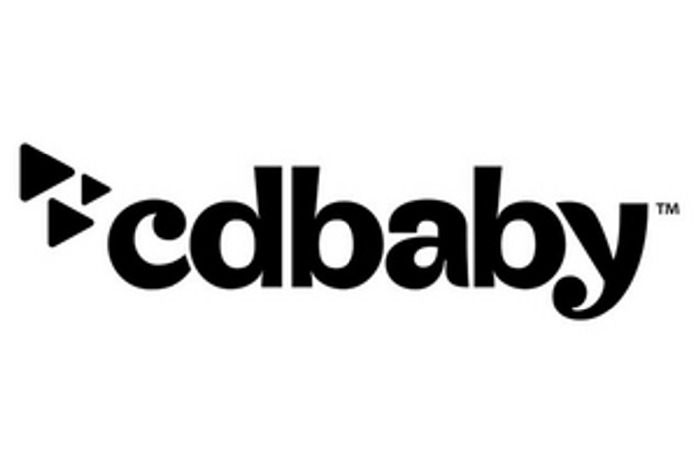 CD Baby Announces 2020 DIY Musician Conference in Austin CD Baby Announces 2020 DIY Musician Conference in Austin Image