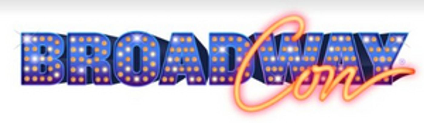 MOULIN ROUGE! Joins BroadwayCon 2020 MainStage Lineup MOULIN ROUGE! Joins BroadwayCon 2020 MainStage Lineup Image