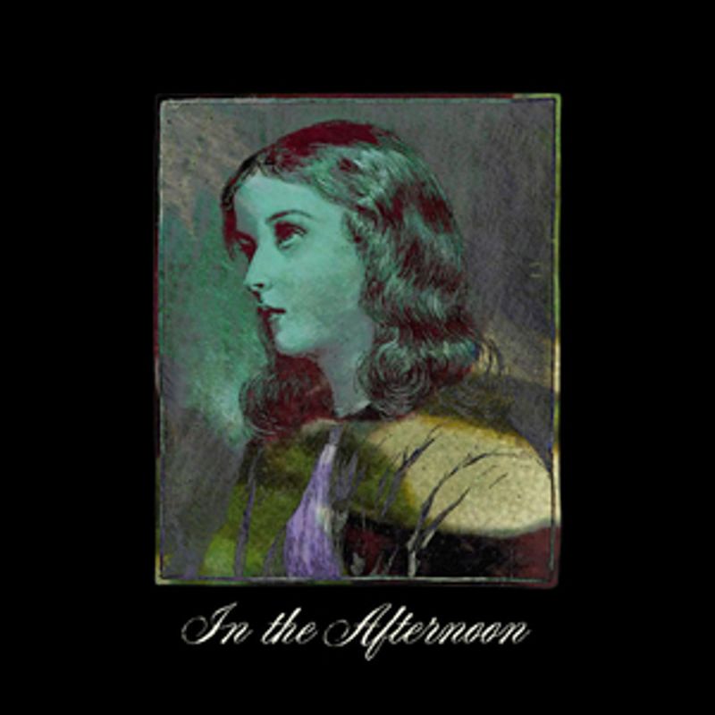MGMT Shares New Song and Video for 'In The Afternoon' Image
