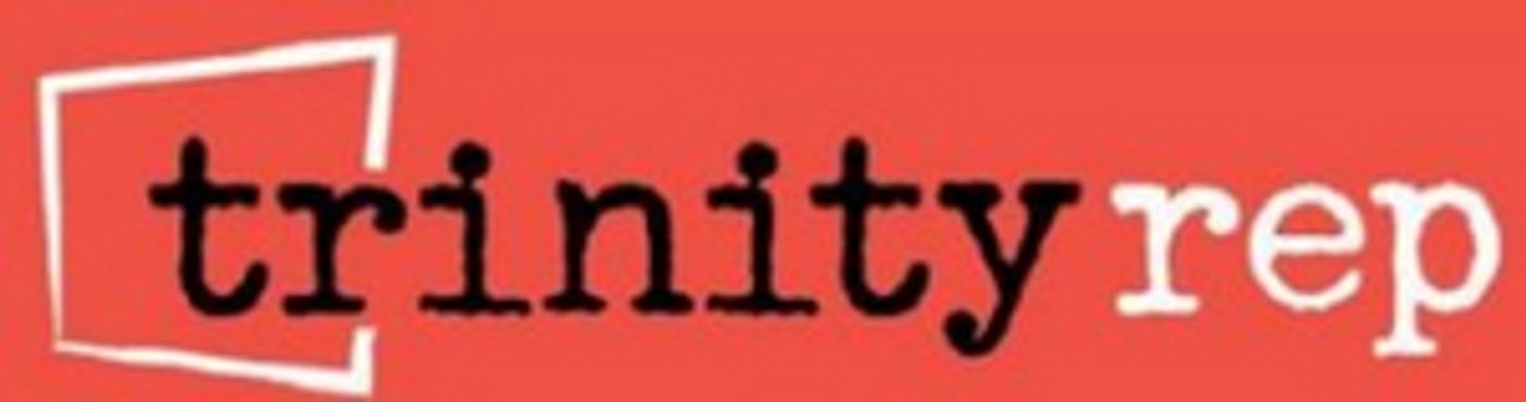 Trinity Repertory Company to Present THE PRINCE OF PROVIDENCE Revival Trinity Repertory Company to Present THE PRINCE OF PROVIDENCE Revival Image