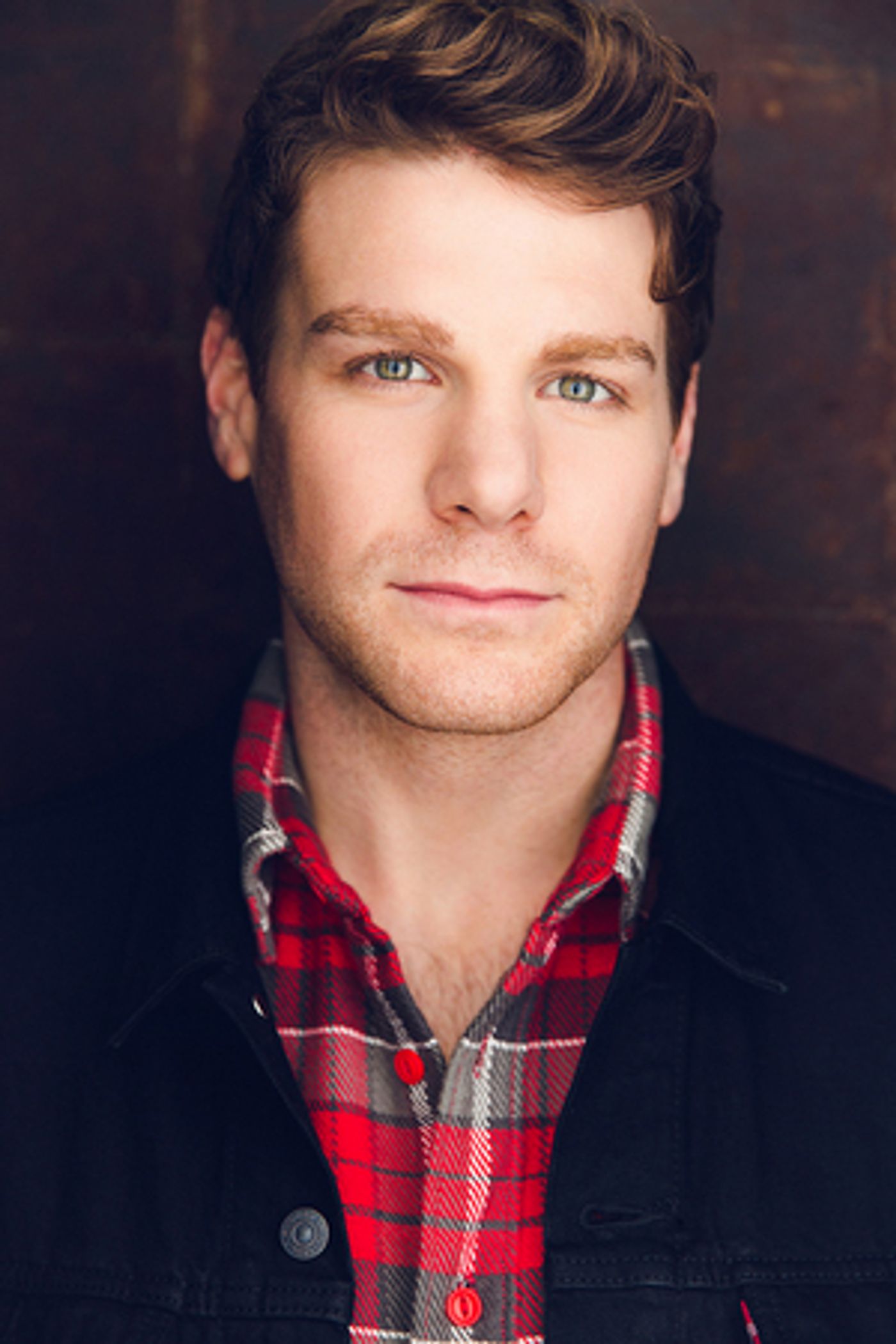 Lookingglass Theatre Company Welcomes New Ensemble Members and Artistic Associates  Image