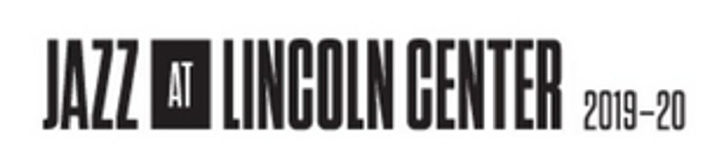 Jazz at Lincoln Center Offers Free (& Almost Free) Educational, Cultural & Family Events Jazz at Lincoln Center Offers Free (& Almost Free) Educational, Cultural & Family Events Image