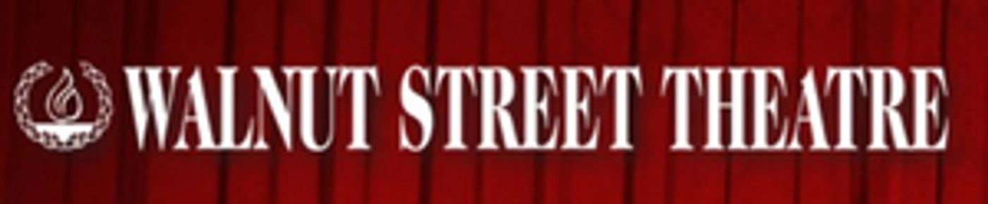 Comcast Business Provides Tech & Connectivity Support to Walnut Street Theatre  Image