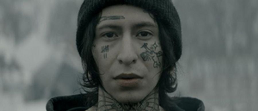 Lil Lotus Signs to Epitaph Records and Shares 'Never Get Away' Music Video  Image