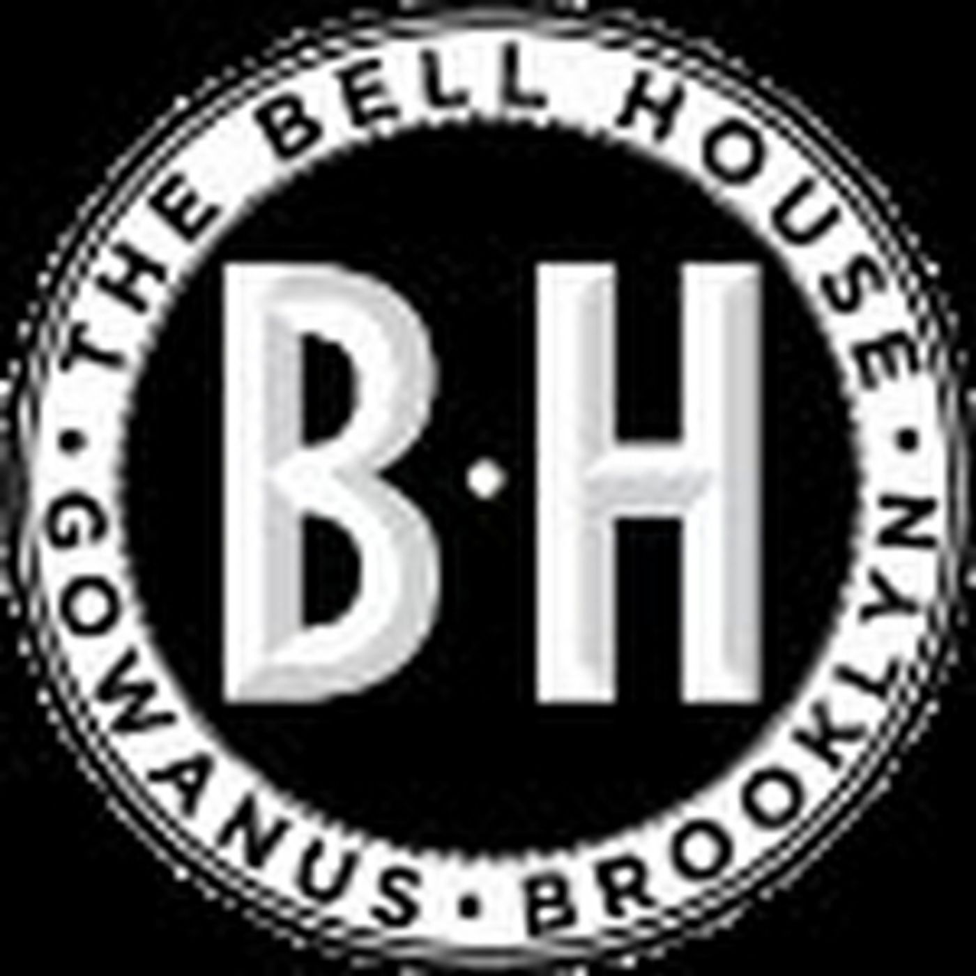 The Bell House Releases Upcoming Schedule  Image