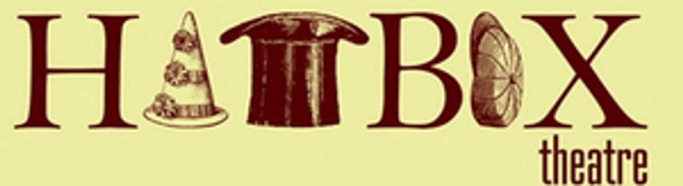 David Sedaris' SANTALAND DIARIES is Coming to Hatbox Theatre David Sedaris' SANTALAND DIARIES is Coming to Hatbox Theatre Image