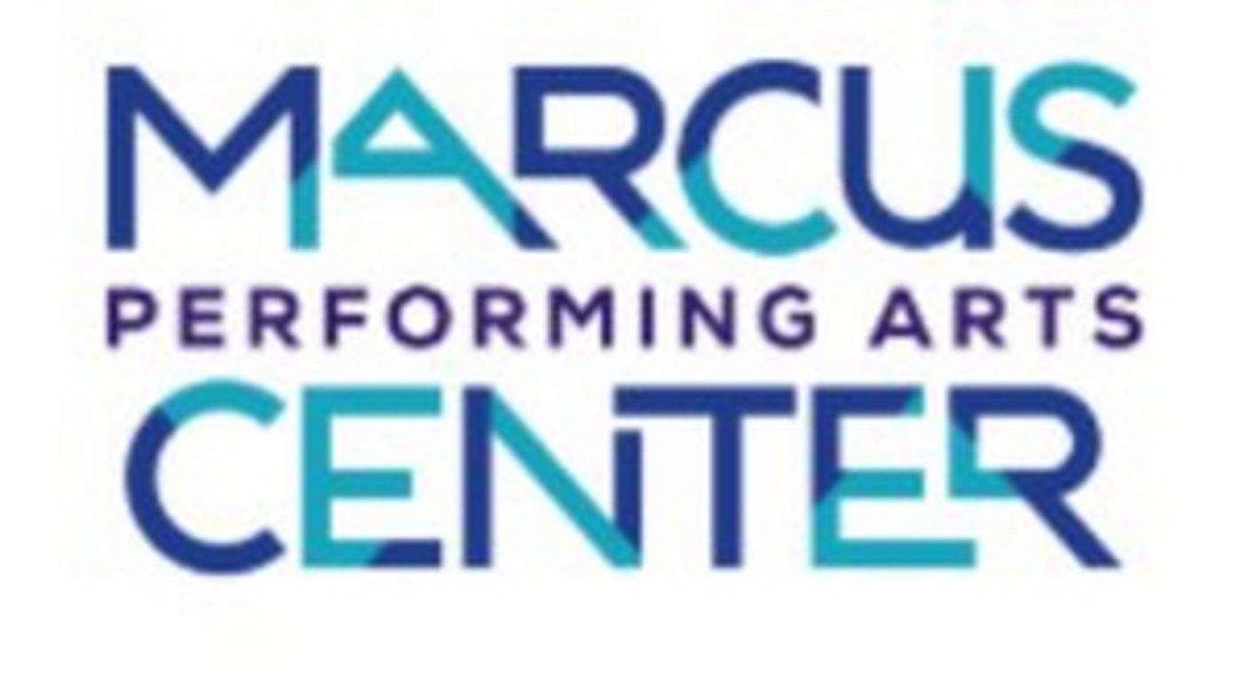 Marcus Performing Arts Center Announces Next President & CEO  Image