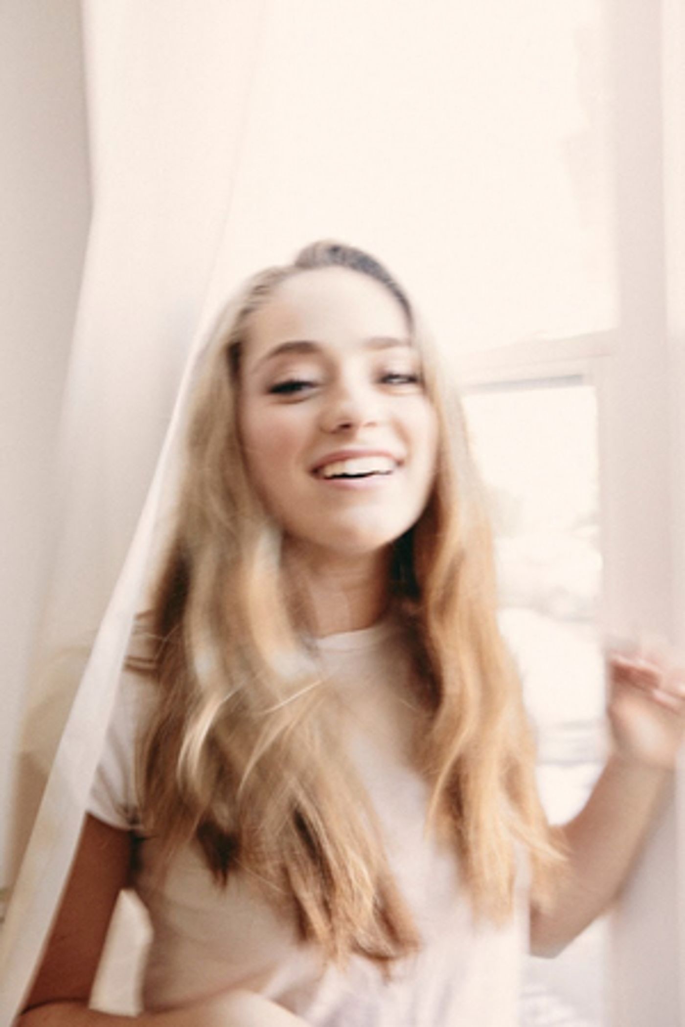 Brynn Cartelli Will Perform on THE KELLY CLARKSON SHOW Brynn Cartelli Will Perform on THE KELLY CLARKSON SHOW Image