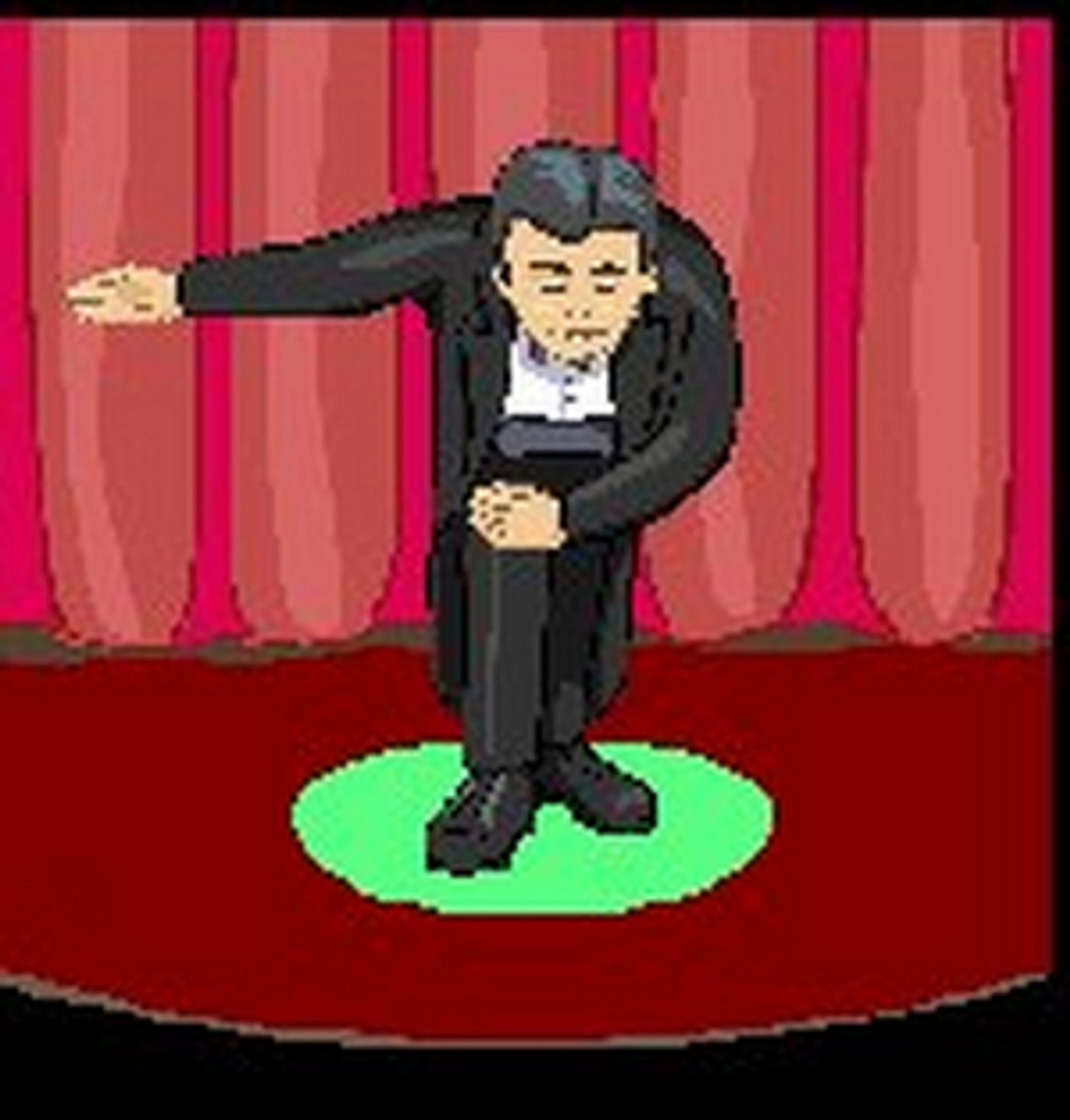 BroadwayWorld Announces Roy Berko's 2019 Cleveland Professional Theatre Tributes BroadwayWorld Announces Roy Berko's 2019 Cleveland Professional Theatre Tributes Image