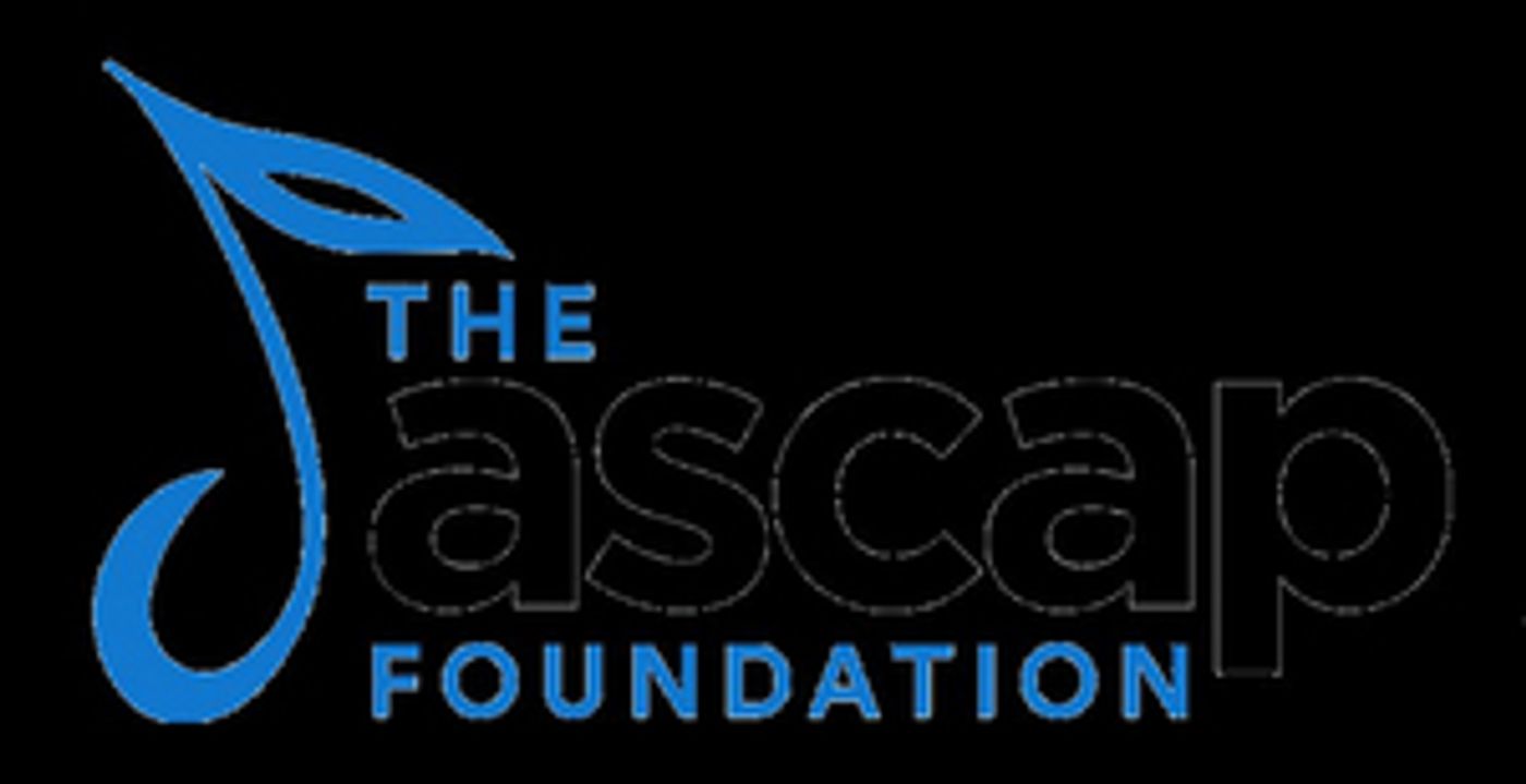 Natalie Merchant, Francisco Núñez and More Celebrated at ASCAP Foundation Honors Natalie Merchant, Francisco Núñez and More Celebrated at ASCAP Foundation Honors Image