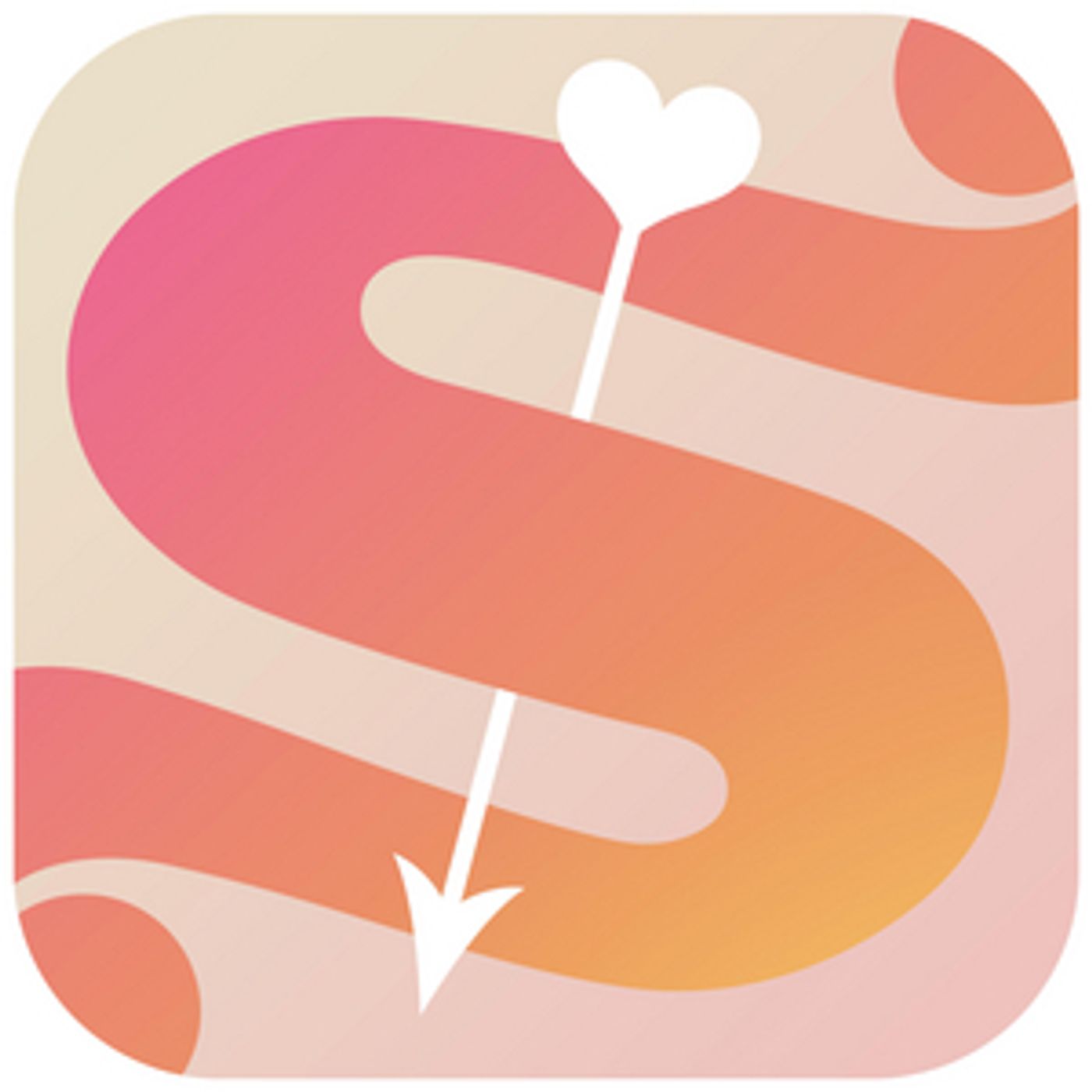 Watch the Teaser for STUPID CUPID Web Series  Image