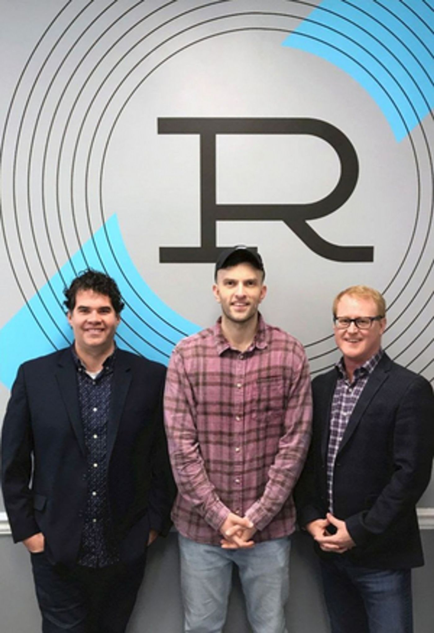 Reservoir Signs Grammy-Nominated Writer-Producer Sam Sumser To A Worldwide Publishing Deal  Image