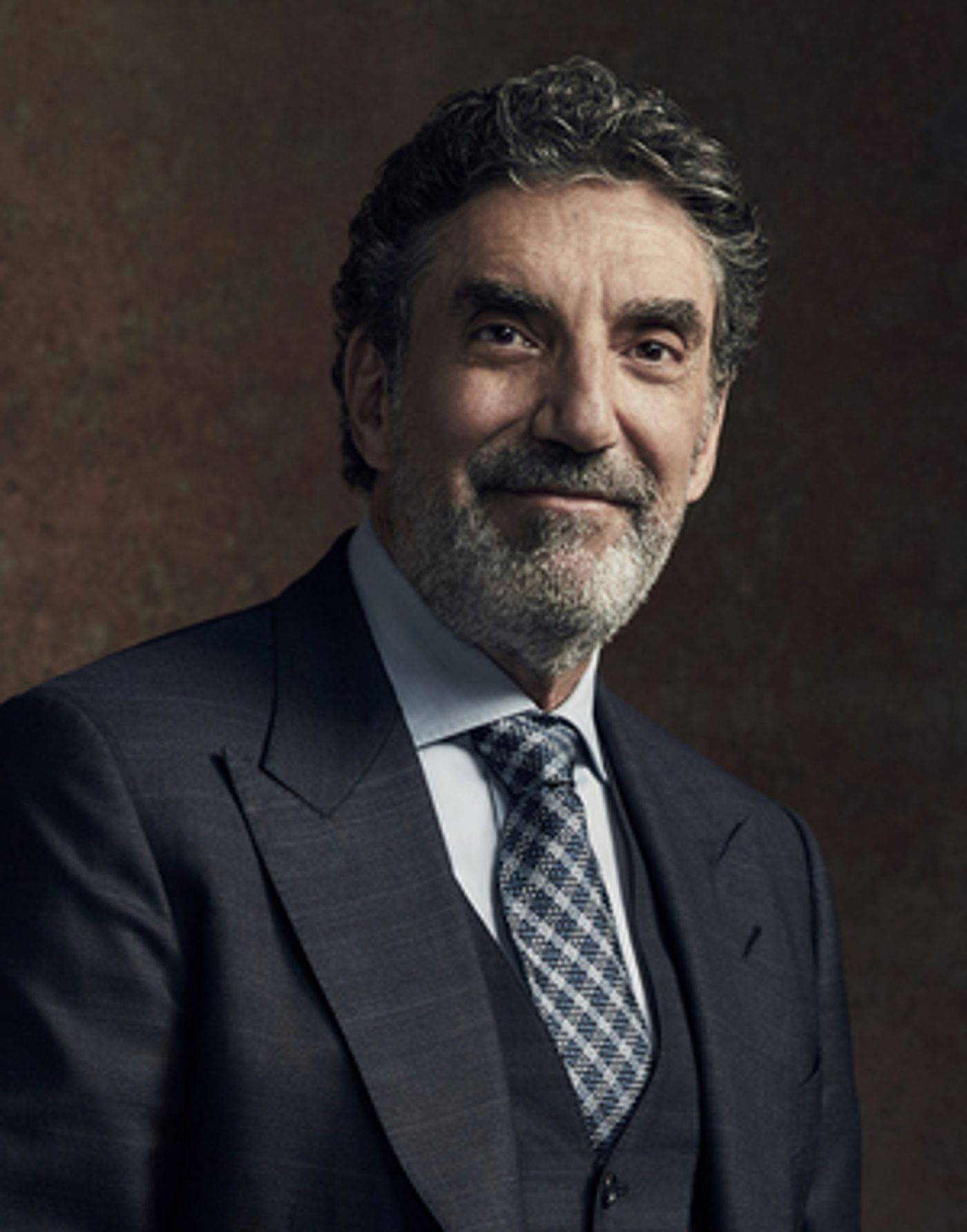 Chuck Lorre to Receive Cinematic Imagery Award at the 24th Annual Art Directors Guild Awards  Image