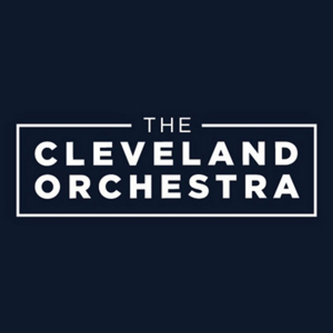 THE MARTIN LUTHER KING, JR. CELEBRATION CONCERT WITH THE CLEVELAND ORCHESTRA to Air Nationally on Public Television THE MARTIN LUTHER KING, JR. CELEBRATION CONCERT WITH THE CLEVELAND ORCHESTRA to Air Nationally on Public Television Image
