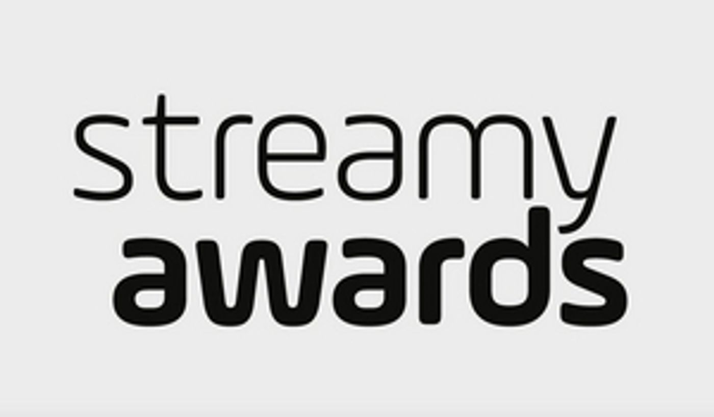 The Streamy Awards Announce Lil Nas X, Ninja, JoJo Siwa, & More as Premiere Award Winners The Streamy Awards Announce Lil Nas X, Ninja, JoJo Siwa, & More as Premiere Award Winners Image