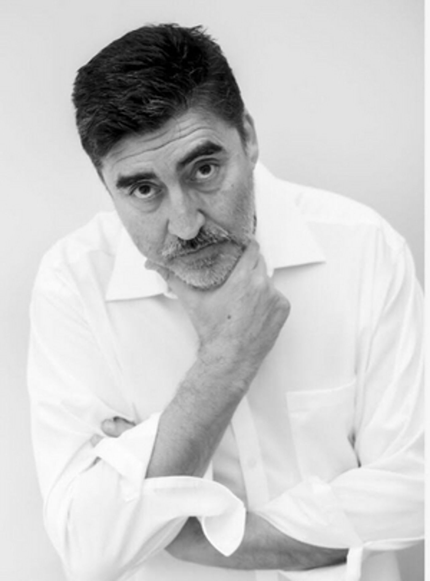 Sue Cremin, Michael Manuel and More Complete Casting of THE FATHER Starring Alfred Molina at Pasadena Playhouse  Image