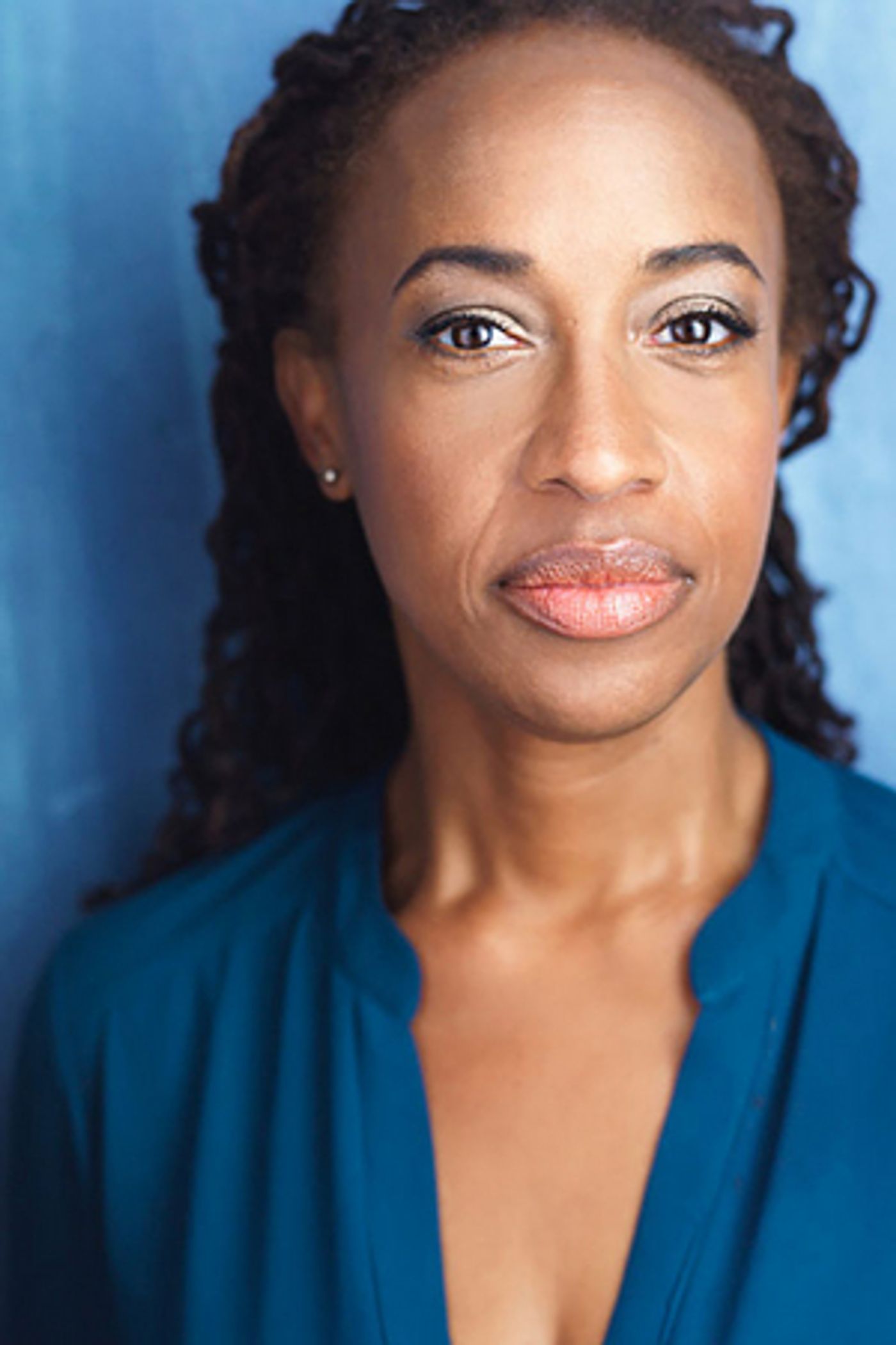 Casting Set for Dominique Morisseau's PIPELINE at Studio Theatre  Image