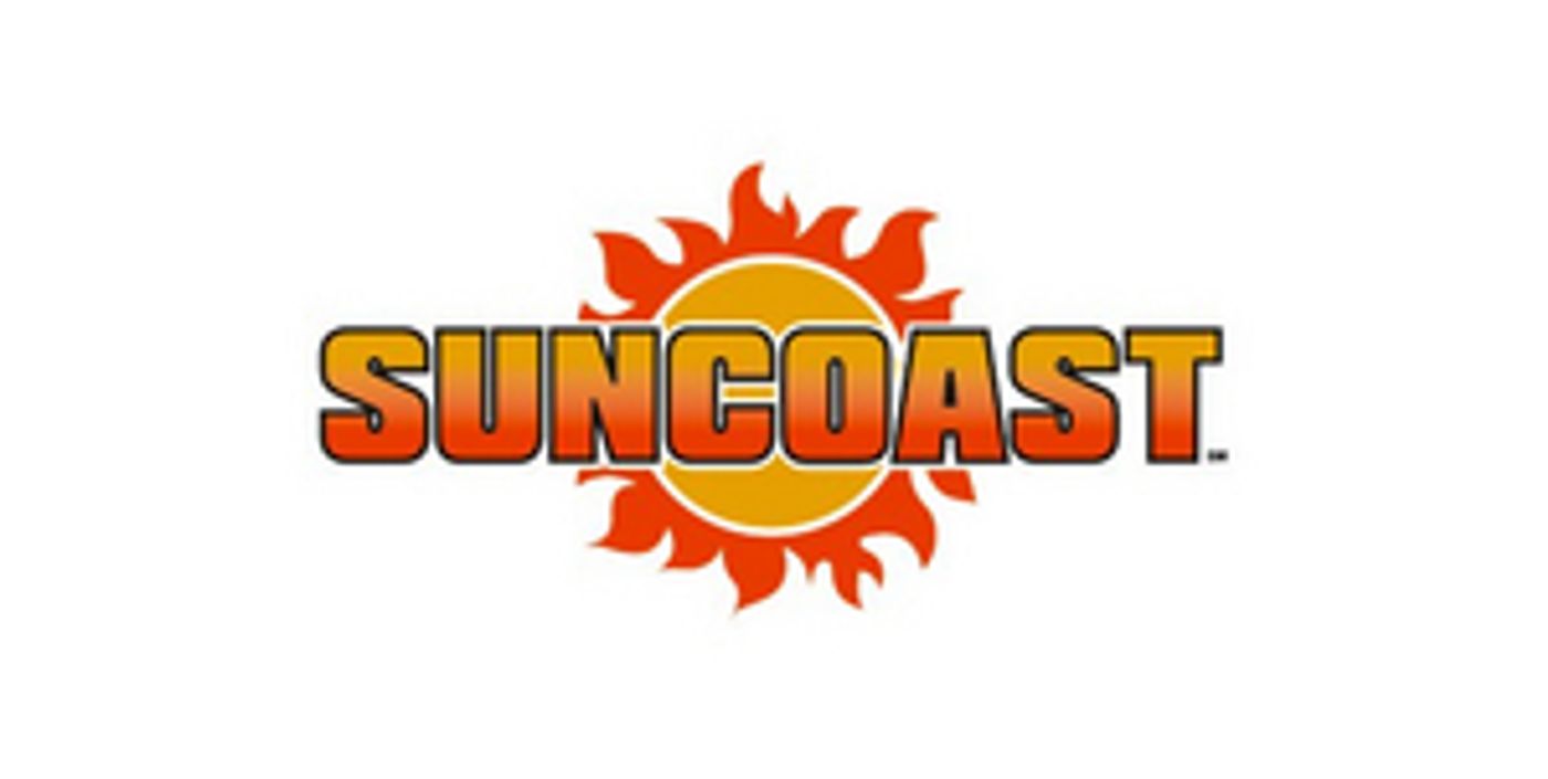 Celebrated Tribute Bands Perform at Suncoast Showroom in January Celebrated Tribute Bands Perform at Suncoast Showroom in January Image