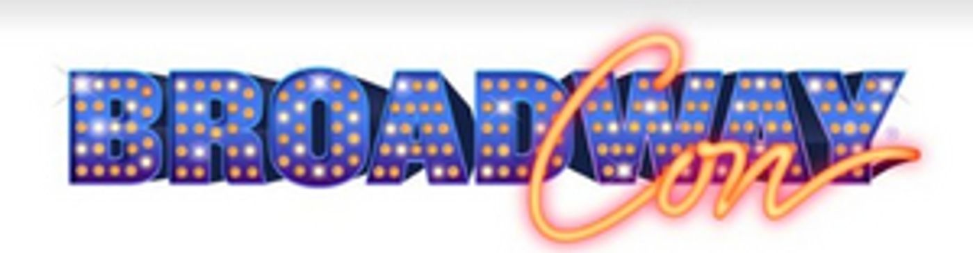 BroadwayCon Announces 2020 Star To Be Finalists  Image