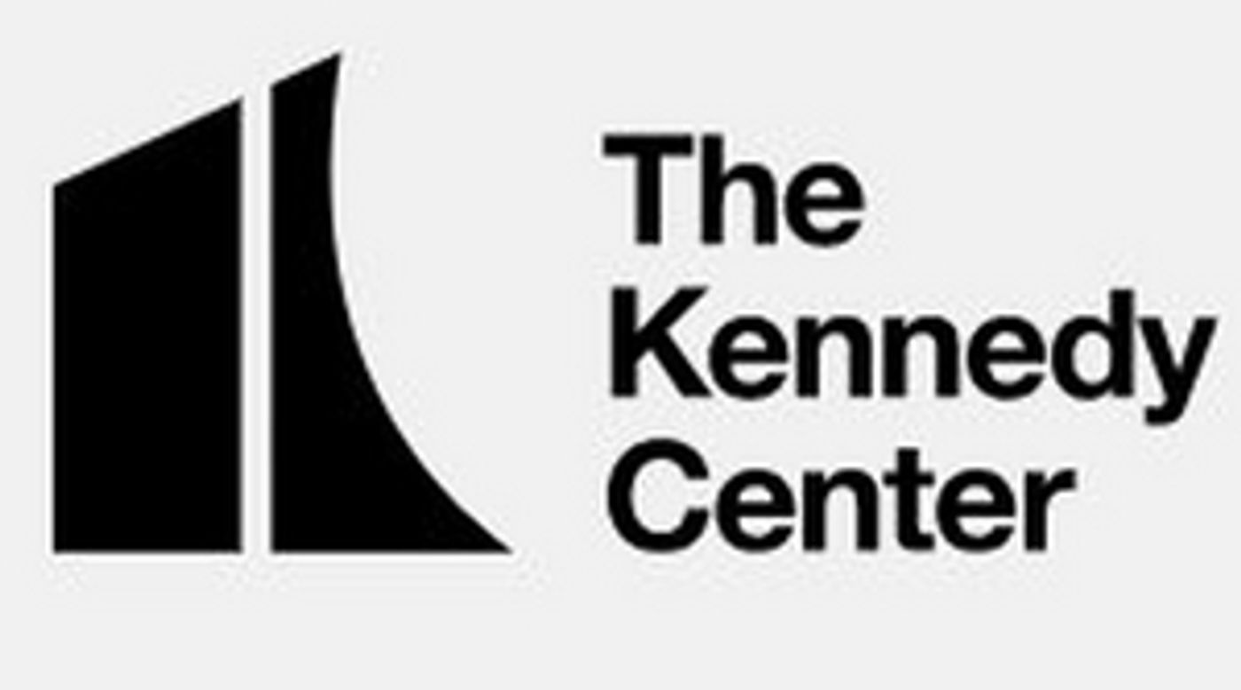 The Kennedy Center Announces Inaugural Next Generation Leaders Scholarship The Kennedy Center Announces Inaugural Next Generation Leaders Scholarship Image