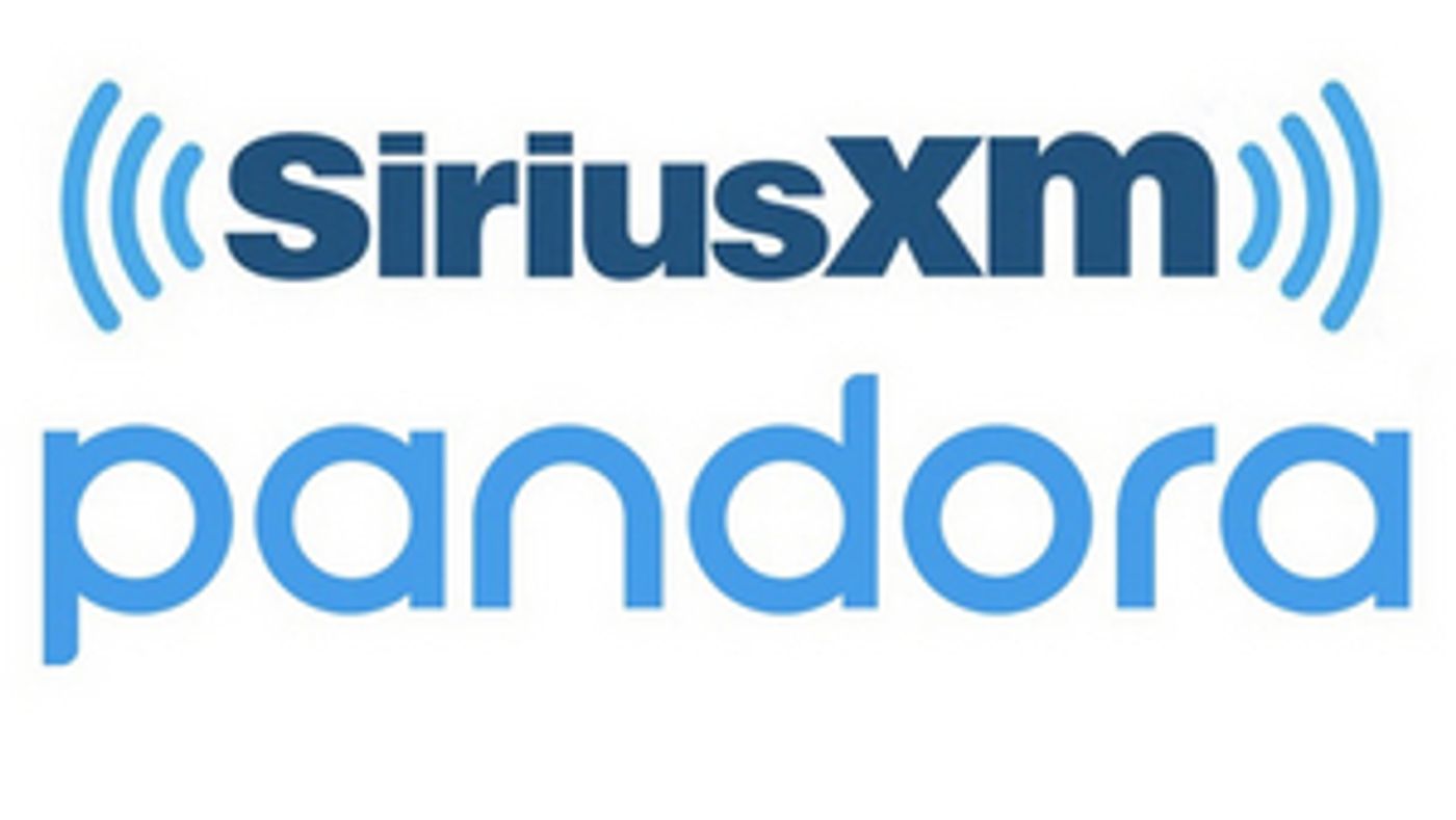 SiriusXM and Pandora Predict the Breakout Artists of 2020  Image