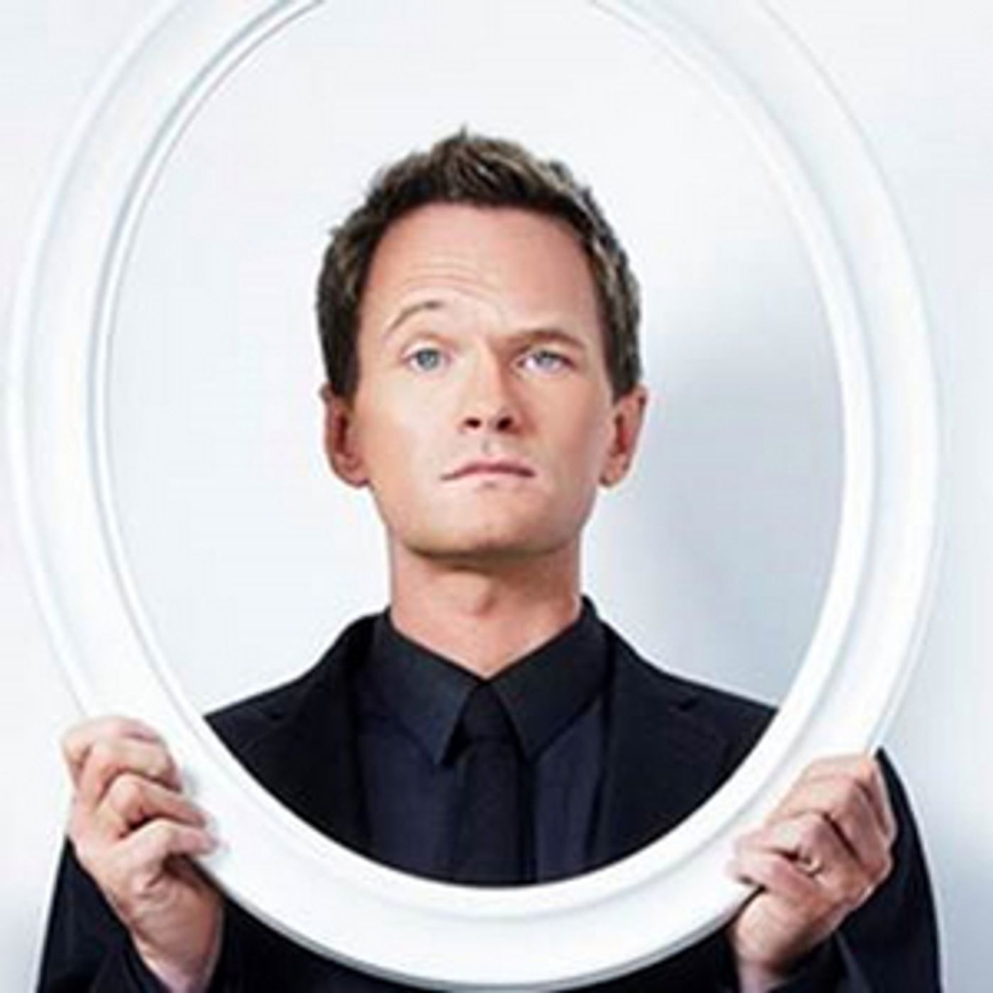 Neil Patrick Harris, Garrett Clayton and More to Perform at LYTHGOE FAMILY PANTO  Image