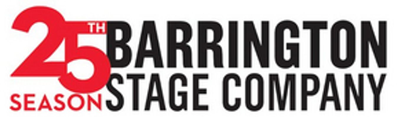 Barrington Stage Company Presents a New Dance Musical, A CROSSING  Image