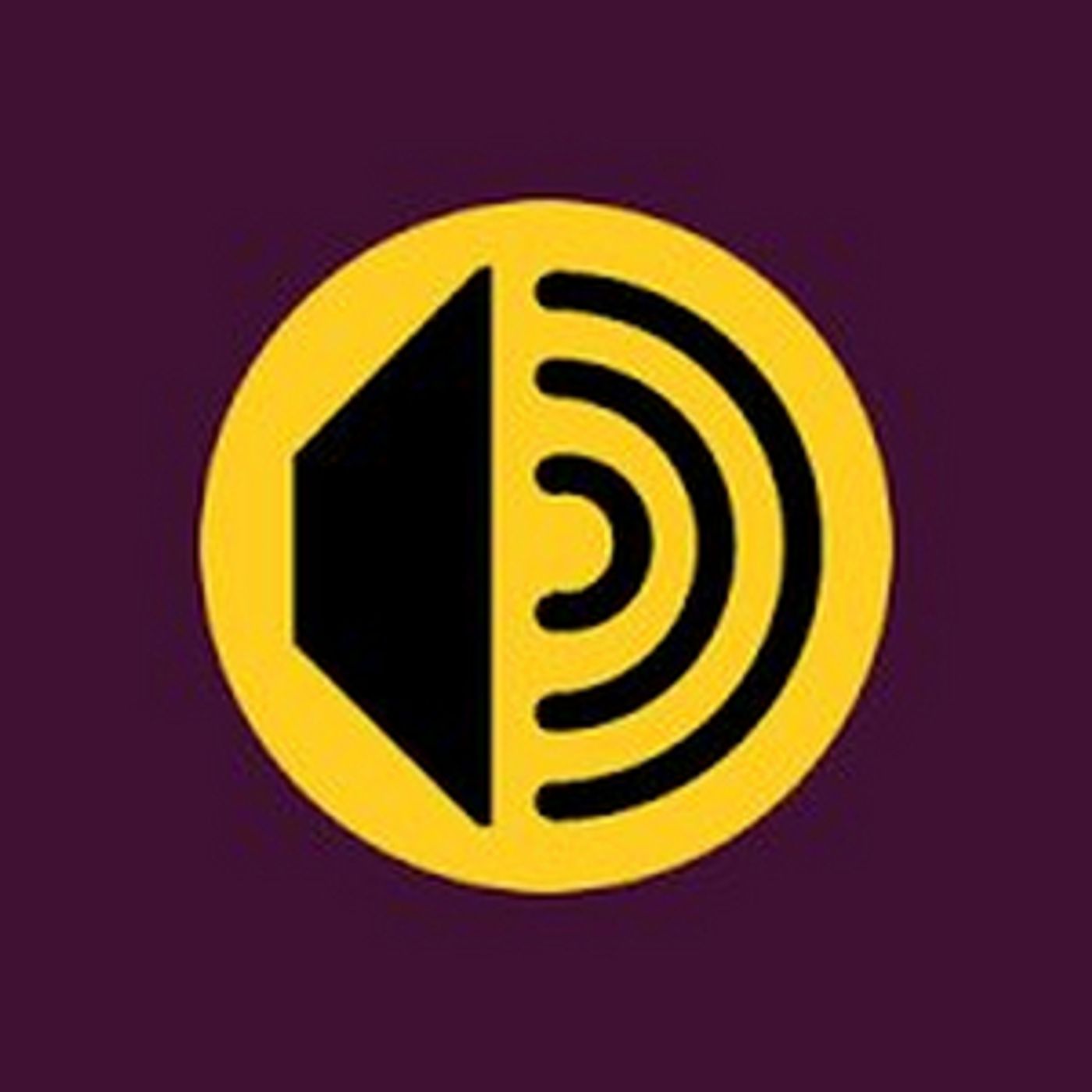 AccuRadio Gives $1,000 a Day to Charity this Holiday Season  Image