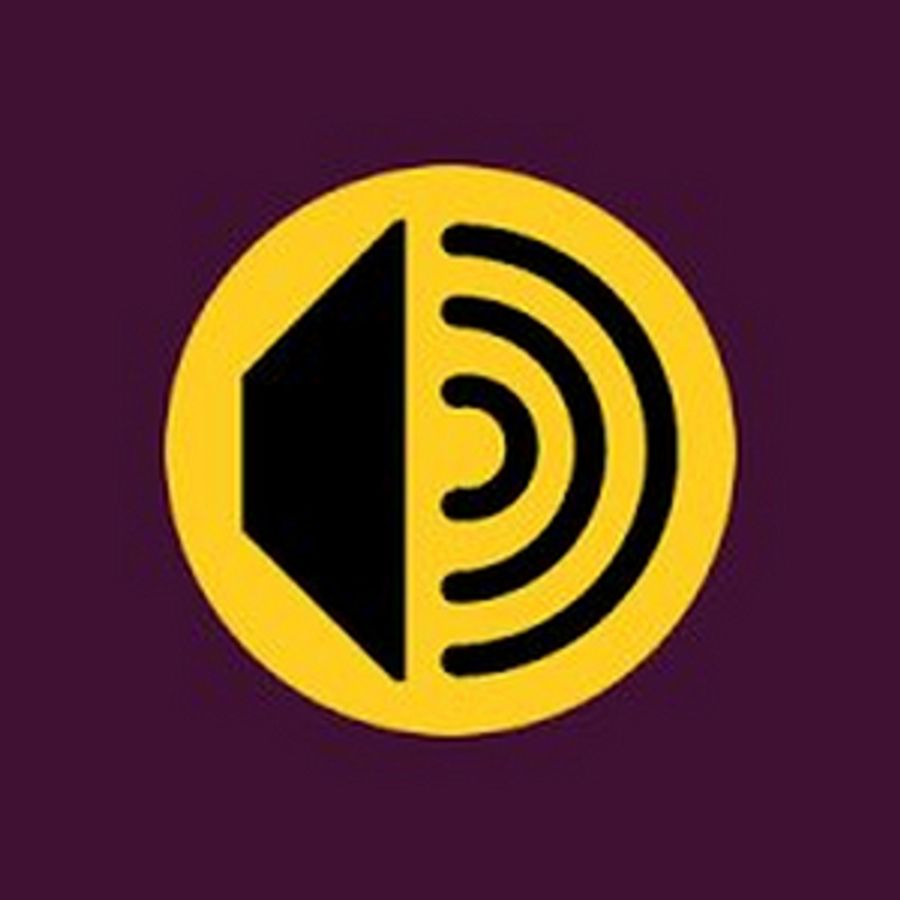 AccuRadio Gives $1,000 a Day to Charity this Holiday Season  Image