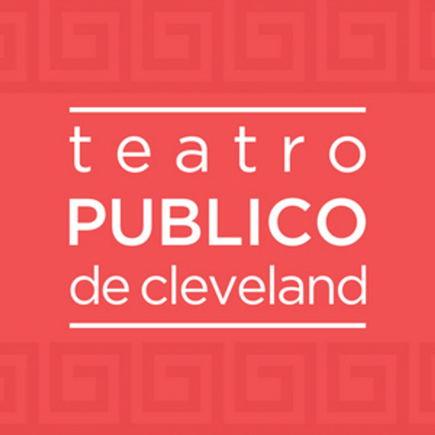 Cleveland Public Theatre and Teatro Público de Cleveland Will Present MARISOL by José Rivera  Image