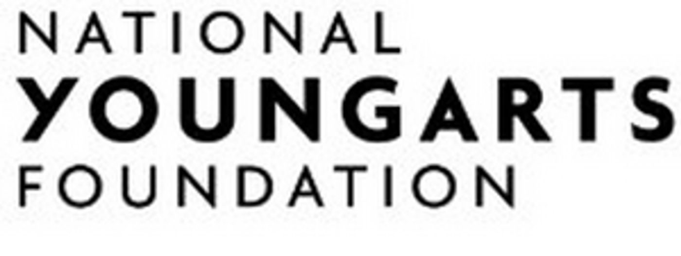 Ulises Otero Named 2020 National YoungArts Foundation (YoungArts) Finalist in Theatre  Image