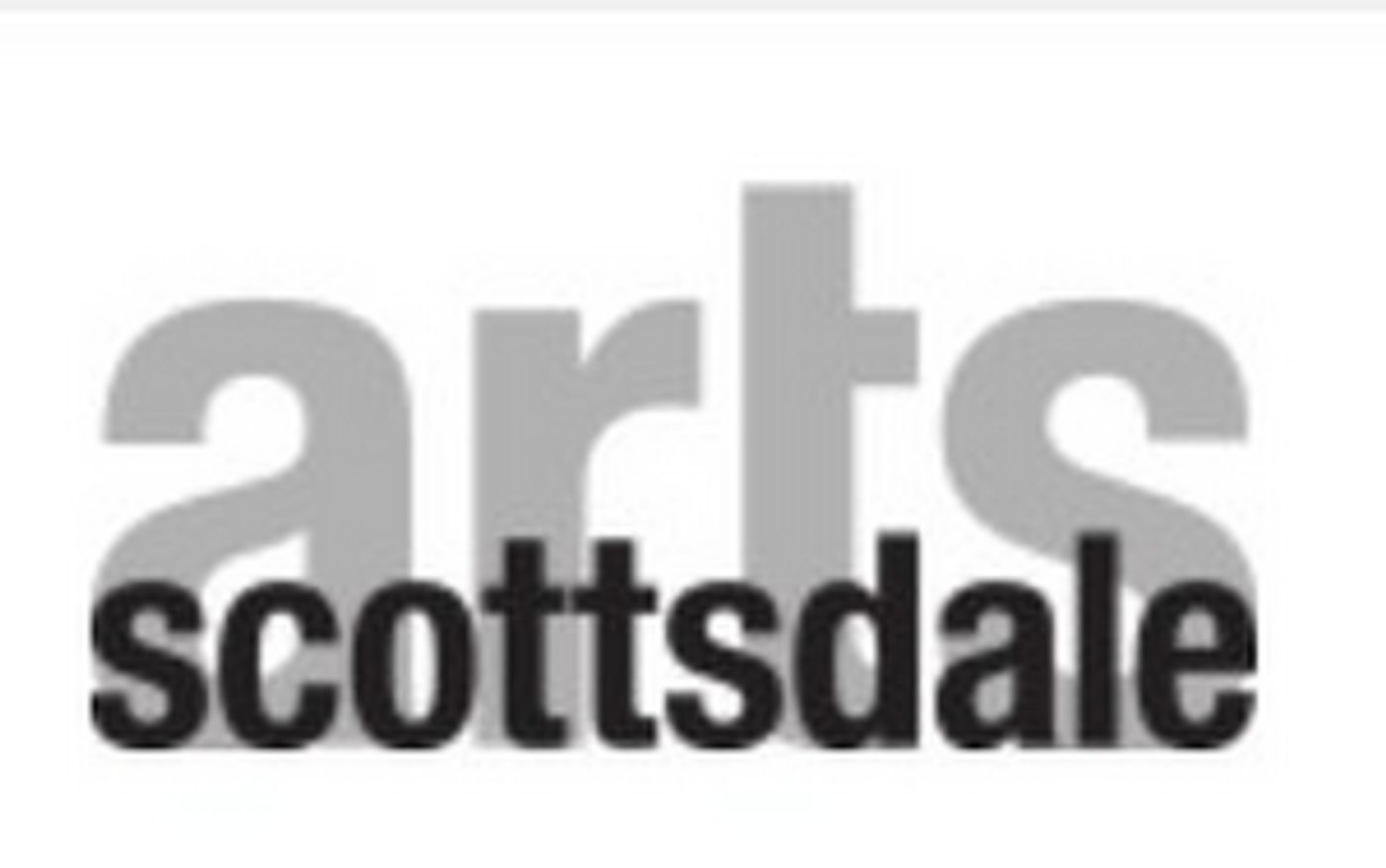 Scottsdale Center for the Performing Arts Kicks Off 33rd Season of SUNDAY A'FAIR Free Outdoor Concert Series Scottsdale Center for the Performing Arts Kicks Off 33rd Season of SUNDAY A'FAIR Free Outdoor Concert Series Image