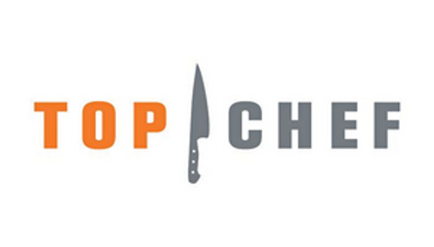 TOP CHEF Returns Thursday, March 19  Image