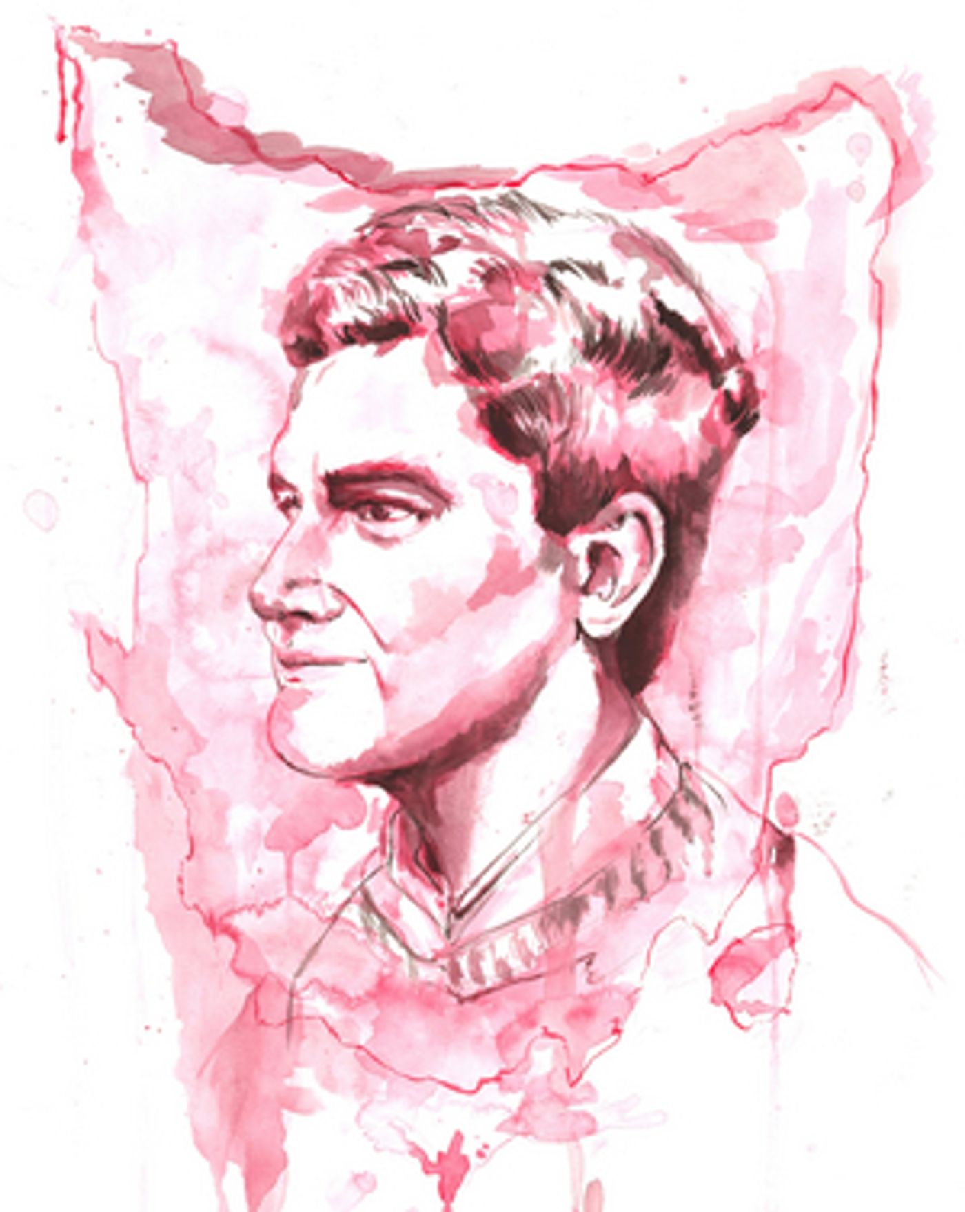 THE CAMPAIGN by Campion Decent Opens in Melbourne Next Month  Image