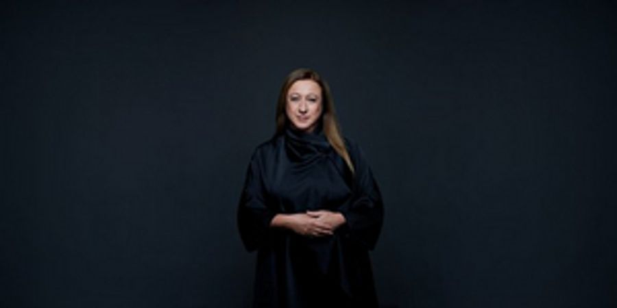 Sydney Symphony Orchestra Announces New Chief Conductor Image