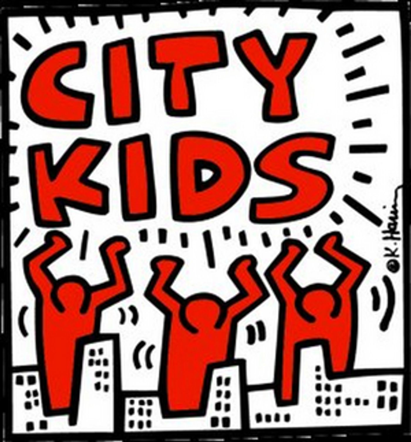 Robert Galinsky to Host Screening of Celebrated Solo Show THE BENCH to Benefit City Kids Robert Galinsky to Host Screening of Celebrated Solo Show THE BENCH to Benefit City Kids Image