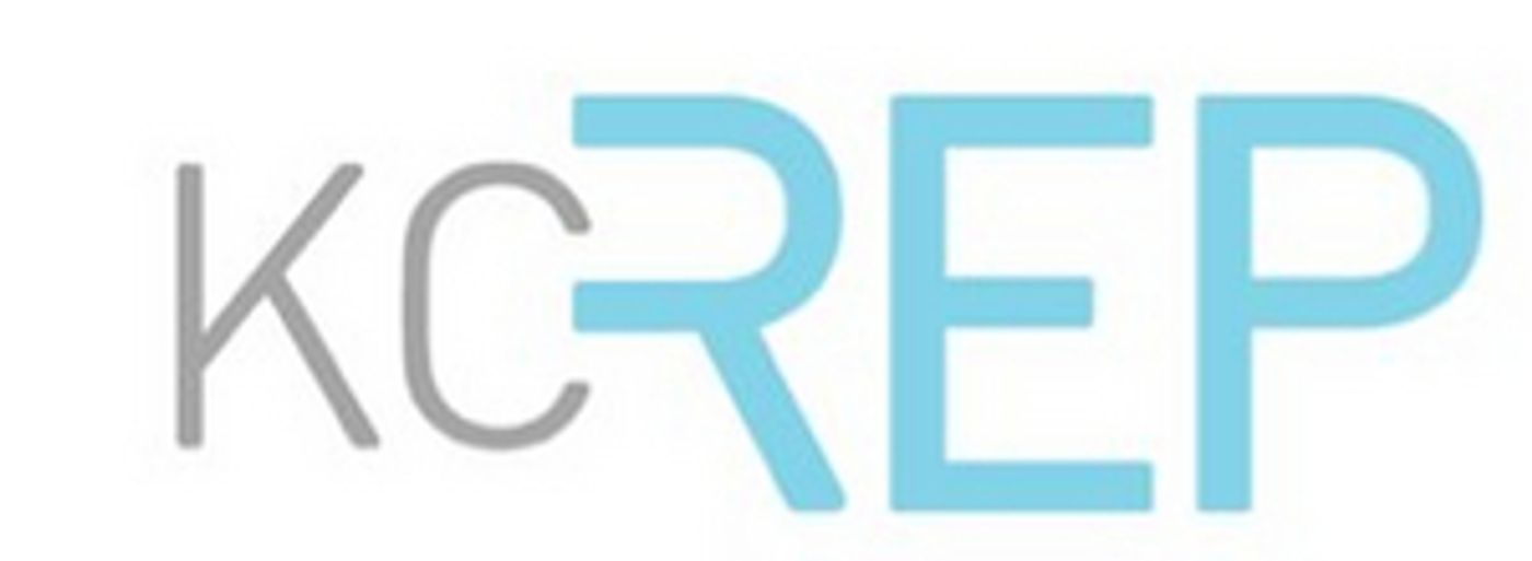 FUN HOME is Up Next for Kansas City Repertory Theatre  Image